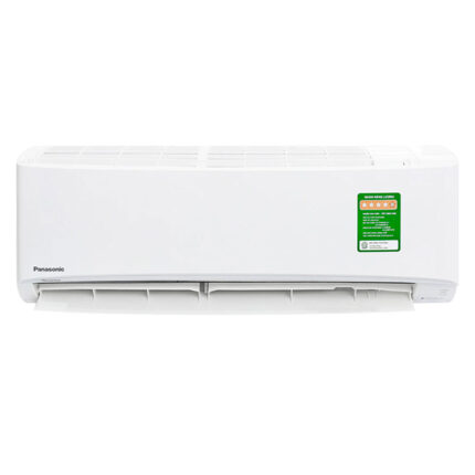 Điều hòa Panasonic CU/CS-XPU18XKH-8 18000Btu 1 chiều inverter