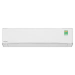 Điều hòa Panasonic CU/CS-XZ18ZKH-8 18000Btu 2 chiều inverter