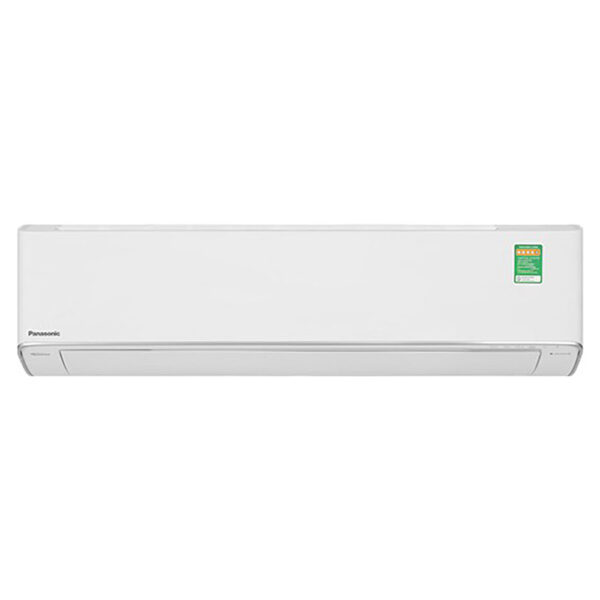 Điều hòa Panasonic CU/CS-XZ24ZKH-8 24000Btu 2 chiều inverter