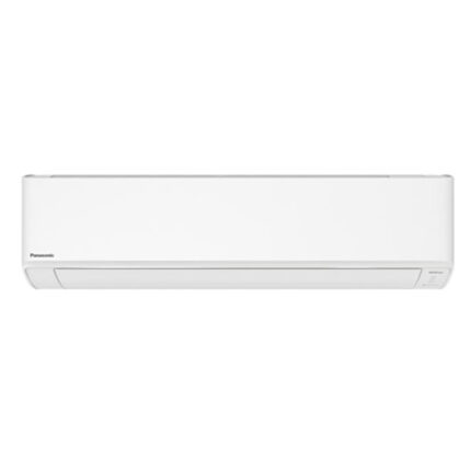 Điều hòa Panasonic CU CS-YZ18XKH-8 18000Btu 2 chiều inverter