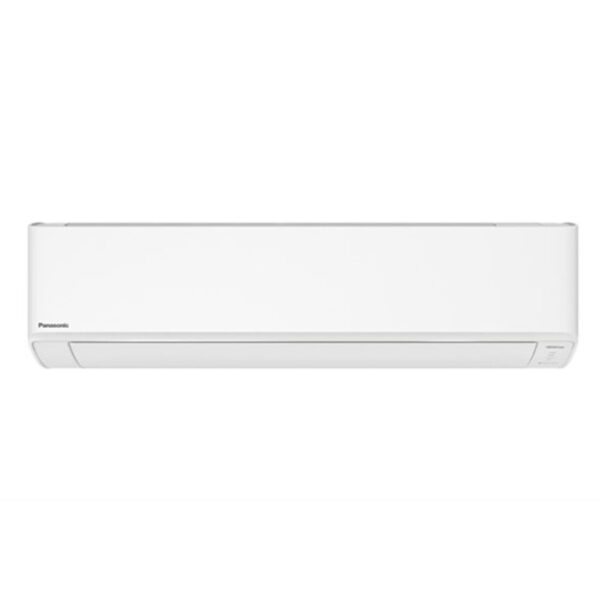 Điều hòa Panasonic CU CS-YZ18XKH-8 18000Btu 2 chiều inverter