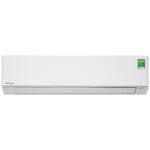 Điều hòa Panasonic CU/CS-YZ9AKH-8 9000Btu 2 chiều inverter