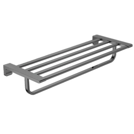 Giá treo khăn AMERICAN STANDARD WF-1395BHG