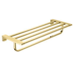 Giá treo khăn AMERICAN STANDARD WF-1395CS ACACIA EVOLUTION