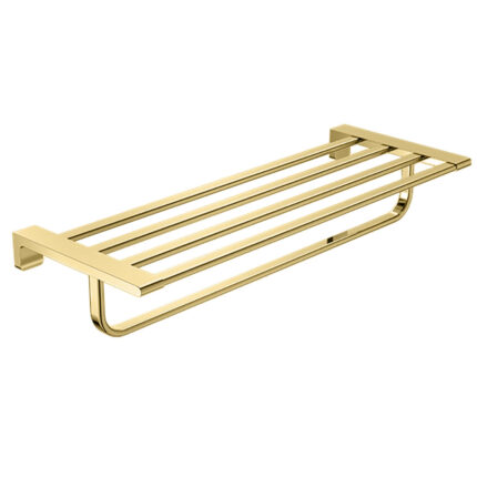 Giá treo khăn AMERICAN STANDARD WF-1395CS ACACIA EVOLUTION