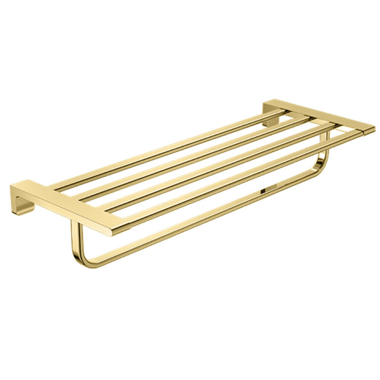 Giá treo khăn AMERICAN STANDARD WF-1395CS ACACIA EVOLUTION