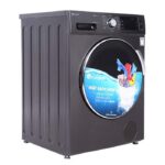 Máy giặt Casper WF-85I140BGB 8.5kg inverter - Ảnh 4