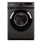 Máy giặt Casper WF-9VG1 9Kg lồng ngang inverter (1)