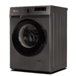 Máy giặt Casper WF-9VG1 9kg inverter - Ảnh 4