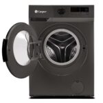 Máy giặt Casper WF-9VG1 9kg inverter - Ảnh 5