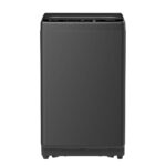 Máy giặt Casper WT-75NG1 7.5Kg lồng đứng