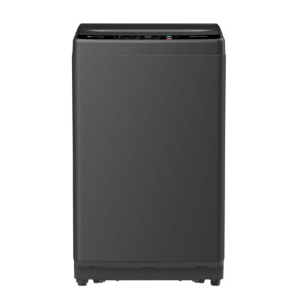 Máy giặt Casper WT-75NG1 7.5Kg lồng đứng