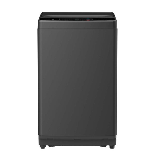 Máy giặt Casper WT-75NG1 7.5Kg lồng đứng