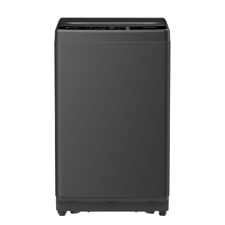 Máy giặt Casper WT-75NG1 7.5Kg lồng đứng