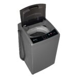 Máy giặt Casper WT-75NG1 7.5kg - Ảnh 3