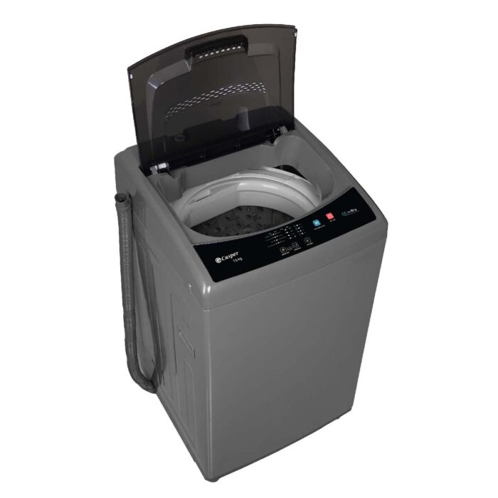 Máy giặt Casper WT-75NG1 7.5kg - Ảnh 3