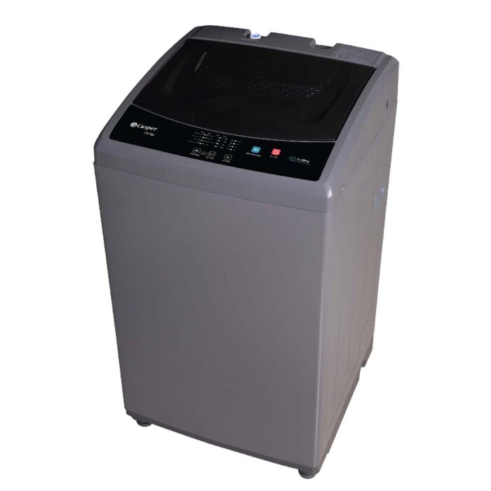 Máy giặt Casper WT-75NG1 7.5kg - Ảnh 4