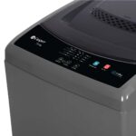 Máy giặt Casper WT-75NG1 7.5kg - Ảnh 5