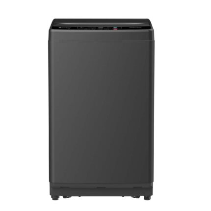 Máy giặt Casper WT-8NG2 8Kg lồng đứng