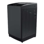 Máy giặt Casper WT-8NG2 8kg - Ảnh 2