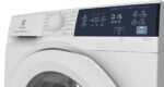 Máy giặt Electrolux EWF1024D3WB 10kg inverter - Ảnh 6
