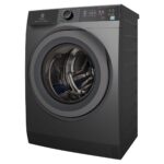 Máy giặt Electrolux EWF1024M3SB 10Kg lồng ngang inverter