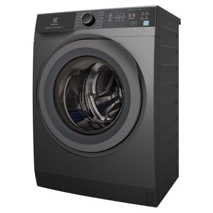 Máy giặt Electrolux EWF1024M3SB 10Kg lồng ngang inverter
