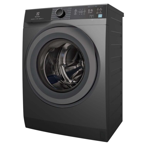 Máy giặt Electrolux EWF1024M3SB 10Kg lồng ngang inverter