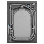 Máy giặt Electrolux EWF1024M3SB 10kg inverter - Ảnh 9