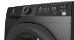 Máy giặt Electrolux EWF1024M3SB 10kg inverter - Ảnh 6