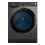 Máy giặt Electrolux EWF1024P5SB 10Kg lồng ngang inverter