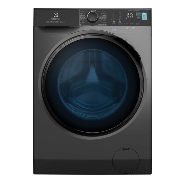 Máy giặt Electrolux EWF1024P5SB 10Kg lồng ngang inverter