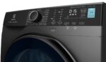 Máy giặt Electrolux EWF1024P5SB 10kg inverter - Ảnh 6
