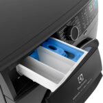 Máy giặt Electrolux EWF1024P5SB 10kg inverter - Ảnh 7