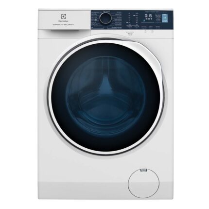 Máy giặt Electrolux EWF1024P5WB 10Kg lồng ngang inverter