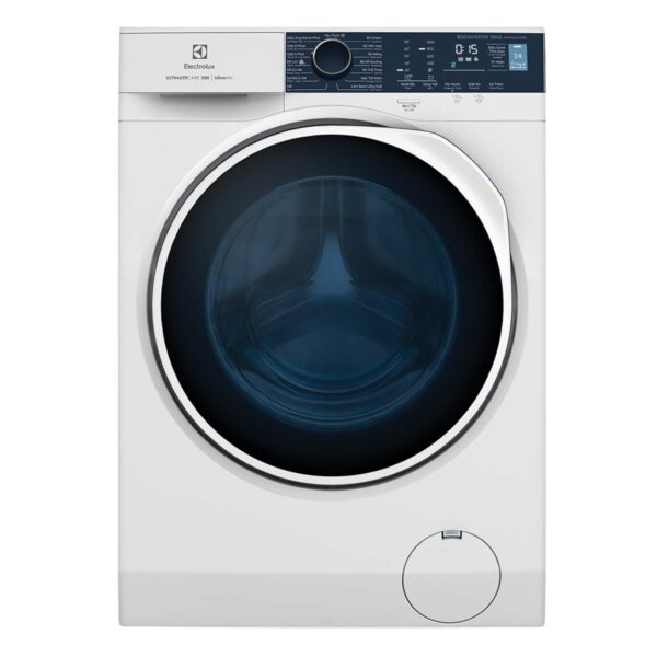 Máy giặt Electrolux EWF1024P5WB 10Kg lồng ngang inverter