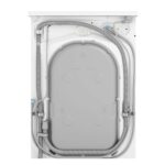 Máy giặt Electrolux EWF1024P5WB 10kg inverter - Ảnh 8
