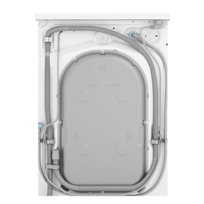 Máy giặt Electrolux EWF1024P5WB 10kg inverter - Ảnh 8