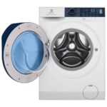 Máy giặt Electrolux EWF1024P5WB 10kg inverter - Ảnh 4