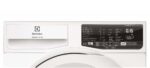 Máy giặt Electrolux EWF1025DQWB 10kg inverter - Ảnh 6