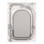 Máy giặt Electrolux EWF1025DQWB 10kg inverter - Ảnh 5
