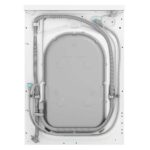 Máy giặt Electrolux EWF1042Q7WB 10kg inverter - Ảnh 8