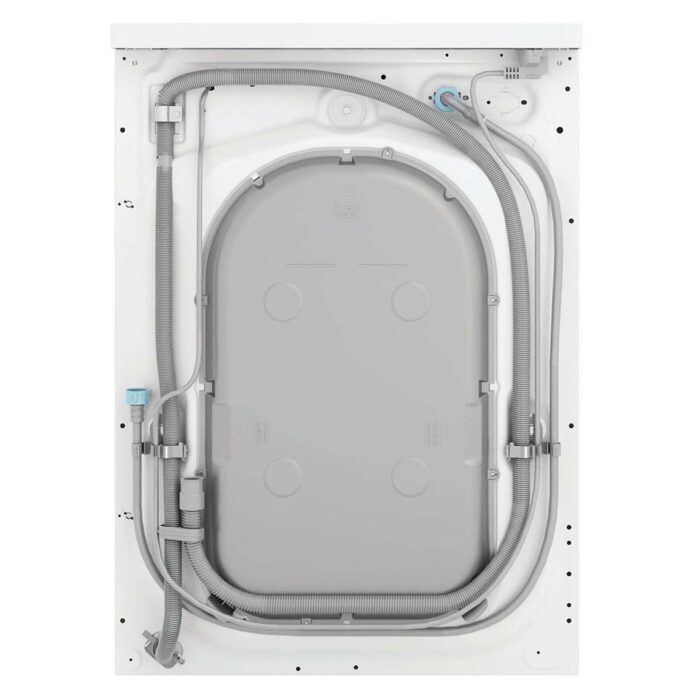 Máy giặt Electrolux EWF1042Q7WB 10kg inverter - Ảnh 8