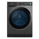 Máy giặt Electrolux EWF1042R7SB 10Kg lồng ngang inverter