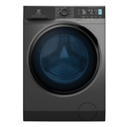 Máy giặt Electrolux EWF1042R7SB 10Kg lồng ngang inverter
