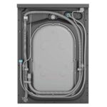 Máy giặt Electrolux EWF1042R7SB 10kg inverter - Ảnh 9