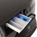 Máy giặt Electrolux EWF1042R7SB 10kg inverter - Ảnh 7