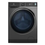 Máy giặt Electrolux EWF1141R9SB 11Kg lồng ngang inverter
