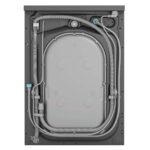 Máy giặt Electrolux EWF1141R9SB 11kg inverter - Ảnh 8