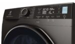 Máy giặt Electrolux EWF1141R9SB 11kg inverter - Ảnh 5